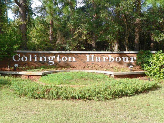 Ch207- Rhodoms Harbor Villa Kill Devil Hills Exterior photo